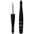 Bourjois Liner Pinceau Szemhéjtus Bleu Pop Art 2.5 ml