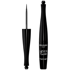 Bourjois Liner Pinceau Szemhéjtus Brun Impressionniste 2.5 ml szemhéjtus