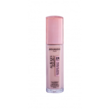 BOURJOIS Paris Always Fabulous 24H SPF20 alapozó 30 ml nőknek 125 Ivory smink alapozó