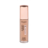 BOURJOIS Paris Always Fabulous 24H SPF20 alapozó 30 ml nőknek 400 Rose Beige