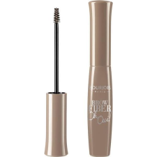 BOURJOIS Paris BOURJOIS Brow Fiber Oh Oui! 001 Blond 6,8 ml (3614228333399) szemöldökceruza