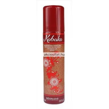 BOURJOIS Paris Kobako Dezodor 75 ml dezodor