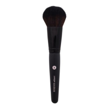 BOURJOIS Paris Powder Brush Bonjour Radiance 3 sminkecset 1 db nőknek smink kiegészítő