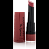 Bourjois Rouge Edition Velvet 05 Brique-a-Brac 2,4 g (3614224102944)