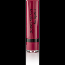 Bourjois Rouge Edition Velvet 10 Magni-Fig 2,4 g (3614224102999) rúzs, szájfény