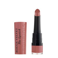 Bourjois Rouge Edition Velvet The Lipstick Ajakrúzs 13 rúzs, szájfény