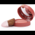 Bourjois Round Pot 074 Rose Ambre 2,5 g (3614225613227)