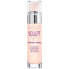  Bourjois Sculpt Light Strobing Highlighter Folyékony kiemelő, 15 ml