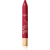 Bourjois Velvet the Pencil rúzsceruza matt hatással árnyalat 08 Rouge Di'vin 1,8 g