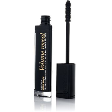 Bourjois Volume Reveal Mascara 22 Ultra Black 7,5 ml szempillaspirál