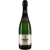  Bouvet Cremant de Loire Demi SEC 12,5%