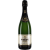  Bouvet Cremant de Loire Demi SEC 12,5%