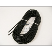  BOWDEN KÜLSŐ 5 MM /50M/ UNIVERZÁLIS egyéb motorkerékpár alkatrész
