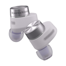 Bowers & Wilkins PI5 S2 fülhallgató, fejhallgató
