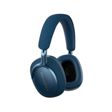 Bowers & Wilkins PX7 S2 fülhallgató, fejhallgató