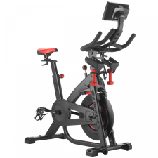 Bowflex C7 teremkerékpár szobakerékpár