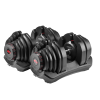  Bowflex SelectTech 1090i állítható kézisúlyzó 4-41 kg-ig