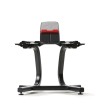 Bowflex SelectTech tartóállvány egykezes súlyzóhoz