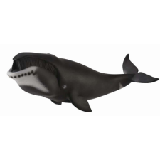  Bowhead XL bálna - Állat figura játékfigura