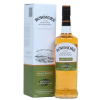 Bowmore Whisky Small Batch Islay Single Malt Scotch 0,7l DD.