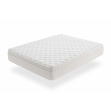  Box Spring Premier Zsebrugók Matrac - 180x200 cm - Moonia ágy és ágykellék