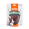 Boxby Boxby Lamb Trainers 100 g