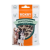 Boxby Boxby Multivitamin 140 g