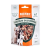 Boxby Boxby Puppy Snacks Calcium DuoBones 140 g