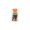  BOXBY Cold Pressed Turkey 100g