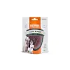  BOXBY Duck Slices 90g