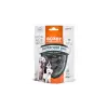 BOXBY Super Food Beef 120g