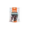  BOXBY Super Food Duck 120g