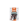 Boxby Superfood Duck 120g