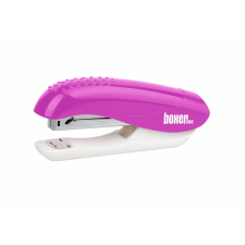 BOXER 300 20 lap kapacitású tűzőgép - Magenta (7320137003) tűzőgép