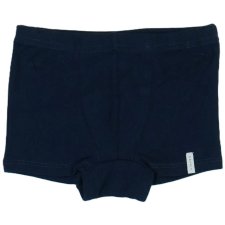 Boxer (Méret: 110) gyerek alsó