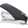 BOXER "SX 22" tűzőgép fekete (BOXSX22FK / 7320126000)