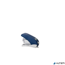 BOXER TŰZŐGÉP BOXER SX 11 MINI KÉK tűzőgép