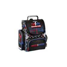 Boxing Club ergonomikus iskolatáska - Champion (PP25BX-525) iskolatáska