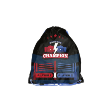  Boxing Club tornazsák - Champion (PP25BX-712) tornazsák