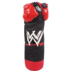  Boxkészlet - piros-fekete - 82 cm (00899)