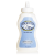 Boy Butter Water Boy Butter – prémium vízbázisú síkosító 266ml