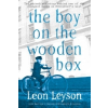  Boy on the Wooden Box – Leon Leyson