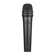 Boya Audio BY-BM57 kézi vokál mikrofon (327481) (BY-BM57, 327481) mikrofon