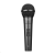 Boya Audio BY-BM58 kézi vokál mikrofon (327360) (BY-BM58) - Mikrofon