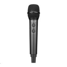 Boya Audio BY-HM2 kézi mikrofon (327361) (BY-HM2) mikrofon