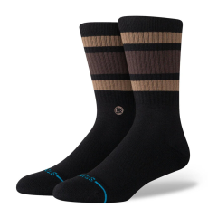  Boyd st zokni unisex barna l