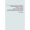 Boydell &amp; Brewer Ltd Neoclassicism in Music | Scott Messing