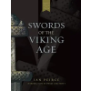 Boydell &amp; Brewer Ltd Swords of the Viking Age | Ian Peirce