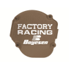 BOYESEN Gyári Verseny Gyújtásfedél Magnézium Honda CR500R