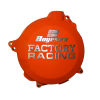 BOYESEN Gyári Verseny Kuplungfedél Narancssárga KTM EXC450/500